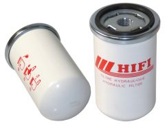 Filtre hydraulique de transmission hifi filter sh 62037