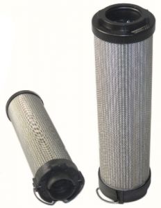 Filtre hydraulique hifi filter sh 74114 v