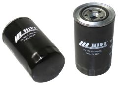 Filtre à gasoil hifi filter sn 25031