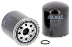 Filtre dessiccateur de freinage hifi filter tb 1374 t