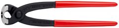 Pince collier serrage a oreille 220mm KNIPEX - 10 99 I220