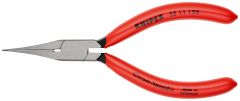 Pince pour telephone d'ajustage 135mm KNIPEX - 32 11 135