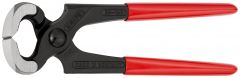 Tenaille sollicitation extreme 160mm KNIPEX - 50 01 160