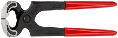 Tenaille sollicitation extreme 180mm KNIPEX - 50 01 180