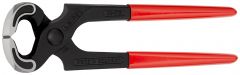 Tenaille sollicitation extreme 210mm KNIPEX - 50 01 210