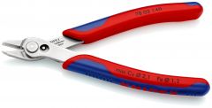 Pince coupante super knips® xl 140mm KNIPEX - 78 03 140