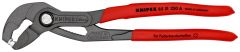 Pince a colliers autoserrants 250mm KNIPEX - 85 51 250 A SB
