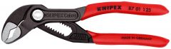 Pince multiprise cobra® 125mm KNIPEX - 87 01 125