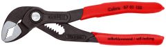 Pince multiprise cobra® 150mm KNIPEX - 87 01 150