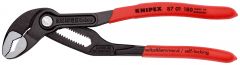 Pince multiprise cobra® 180mm KNIPEX - 87 01 180