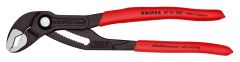 Pince multiprise cobra® 250mm KNIPEX - 87 01 250