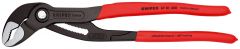 Pince multiprise cobra® 300mm KNIPEX - 87 01 300