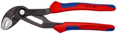 Pince multiprise cobra® 180mm KNIPEX - 87 02 180