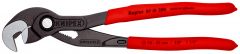 Pince cle ajustable 250mm KNIPEX - 87 41 250 SB