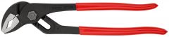 Pince multiprise a cremaillere 250mm KNIPEX - 89 01 250