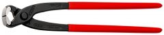 Tenaille russe 280mm gainee KNIPEX - 99 01 280