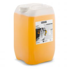 Mousse pour nettoyage de jantes VehiclePro RM 802, 20 litres. KARCHER - 62959340