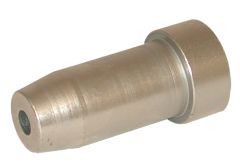 Cavalier buse acier sablage pro LACME - 331504