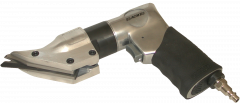 Cisaille revolver LACME - 344644
