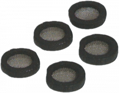Micro filtress LACME - 433500