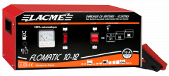 Flomatic 10-12 chargeur LACME - 504300
