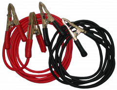 Cable dem 700 a (4,5m-35mm2) LACME - 521500