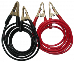 Cable dem 1000 a (5m-50mm2) LACME - 521700