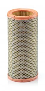 Filtre à air mann filter - c1399/2