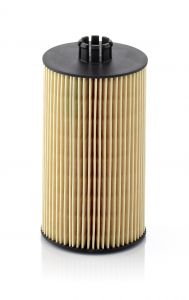 Filtre à huile mann filter - hu931x