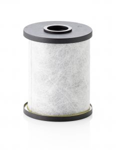 Filtre reniflard mann filter - lc10002/1x