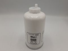 Filtre à carburant mann filter - pl150