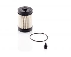 Filtre adblue mann filter - u630xkit