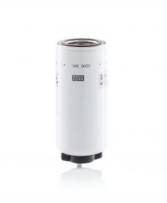 Filtre à carburant mann filter - wk9052x