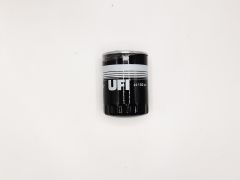 Filtre à huile UFI - 23.102.00