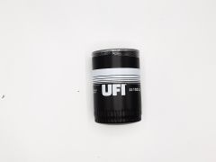 Filtre à huile UFI - 23.102.02