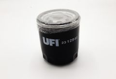 Filtre A Huile UFI 23.129.02 - Equivalent SO 432 HIFI FILTER