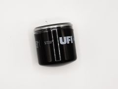 Filtre à huile UFI - 23.131.00