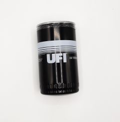 Filtre à huile UFI - 23.156.00