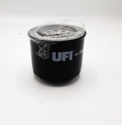 Filtre à huile UFI - 23.165.00