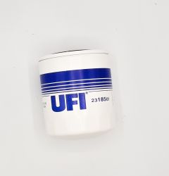 Filtre à huile UFI - 23.185.01
