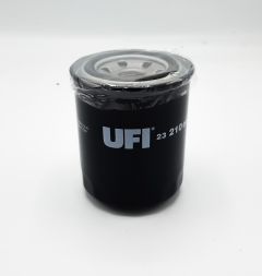 Filtre à huile UFI - 23.210.00