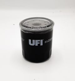 Filtre à huile UFI - 23.253.00