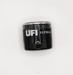 Filtre à huile UFI - 23.258.00