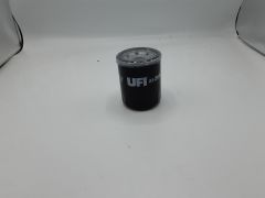 Filtre à huile UFI - 23.265.00
