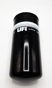 Filtre hydraulique UFI 23.412.00