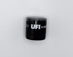 Filtre à huile UFI - 23.424.00