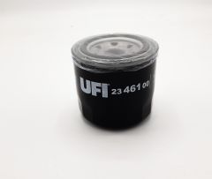 Filtre à huile UFI - 23.461.00