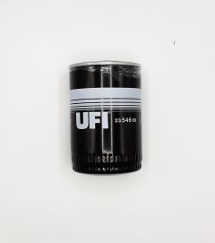 Filtre à huile UFI - 23.546.00