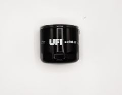 Filtre à huile UFI - 23.608.00