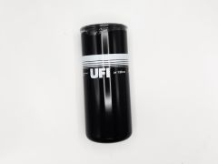 Filtre à carburant UFI - 24.120.00